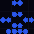 201.173.131.239