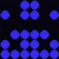 201.173.131.240