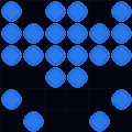 201.173.131.241