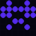 201.173.131.245