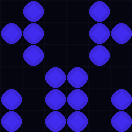 201.173.131.248