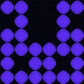 201.173.131.249