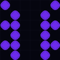 201.173.131.250