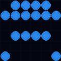 201.173.131.252