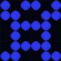 201.173.131.254