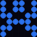 201.173.131.255