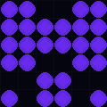 201.173.131.26