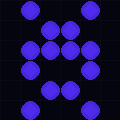 201.173.131.29