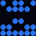 201.173.131.3