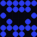 201.173.131.30