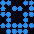 201.173.131.31
