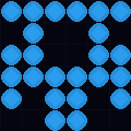 201.173.131.32