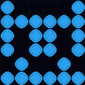 201.173.131.33