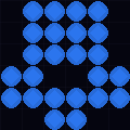 201.173.131.35