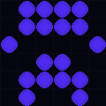 201.173.131.36