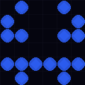 201.173.131.37