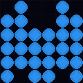 201.173.131.38