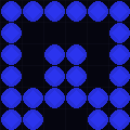 201.173.131.39