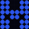 201.173.131.4