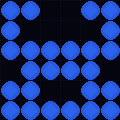 201.173.131.40