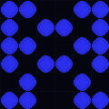 201.173.131.41
