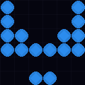 201.173.131.42