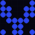 201.173.131.43