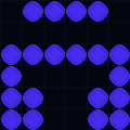 201.173.131.44