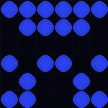 201.173.131.45