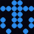 201.173.131.46