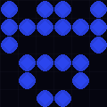 201.173.131.47
