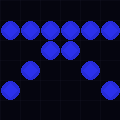 201.173.131.48