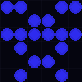201.173.131.49