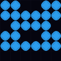 201.173.131.51