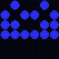 201.173.131.52