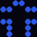 201.173.131.53