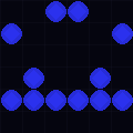 201.173.131.54