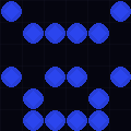 201.173.131.55