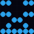 201.173.131.59