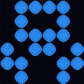 201.173.131.6