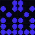 201.173.131.60