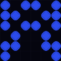 201.173.131.61