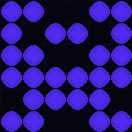 201.173.131.62