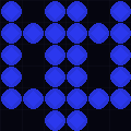 201.173.131.63