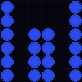 201.173.131.65