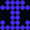 201.173.131.66