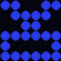 201.173.131.67