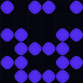 201.173.131.68