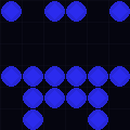 201.173.131.69