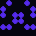 201.173.131.70